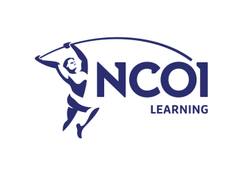NCOI Learning