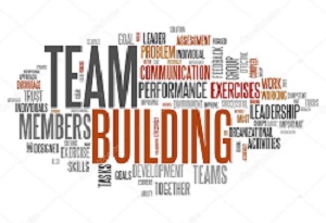 2018_teambuilding