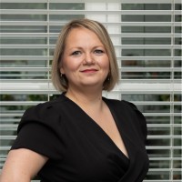 Anneleen Standaert