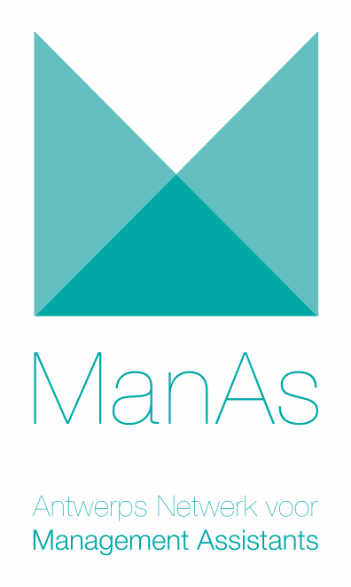 ManAs.be
