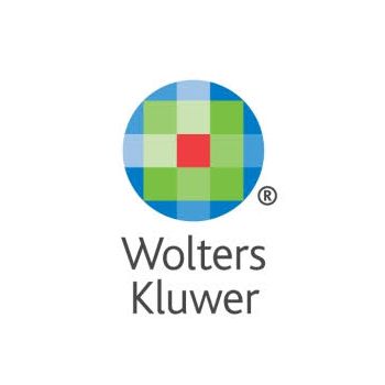 logo wolters kluwer