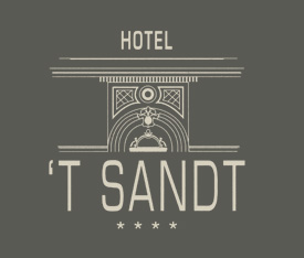 Hotel ’t Sandt