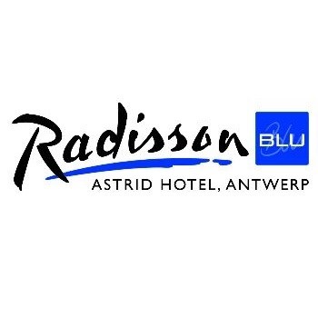 Radisson Blu Astrid Hotel