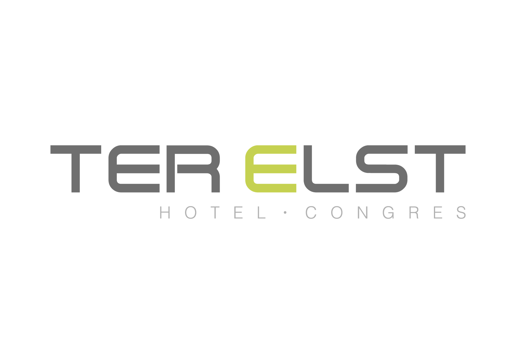 Hotel-Congres Ter Elst