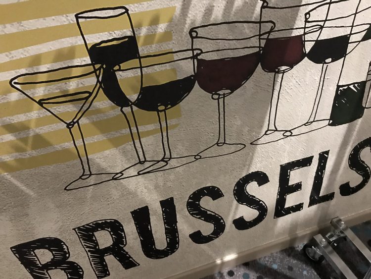 2018_brussels