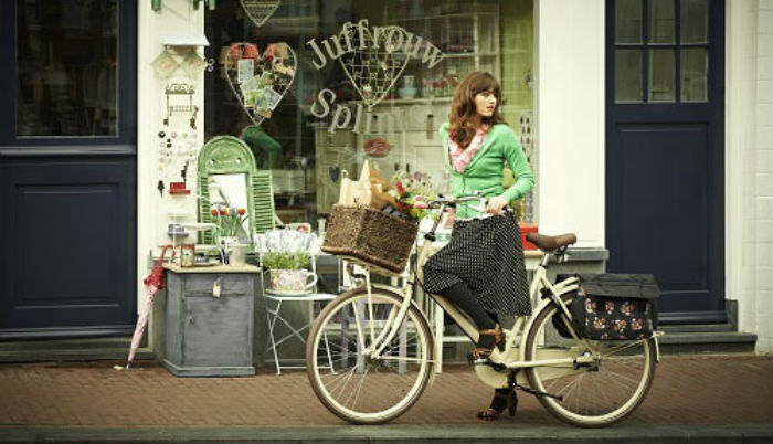 2018_met de fiets