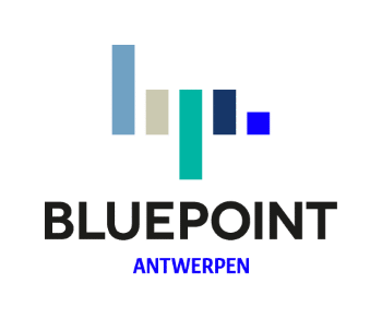 BluePoint