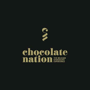 Chocolate Nation