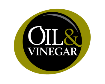 Oil and vinegar