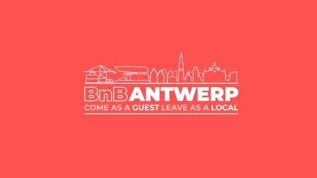BnB Antwerpen