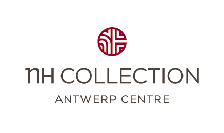 NH Collection Antwerp Centre