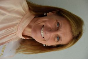 Annick Penne