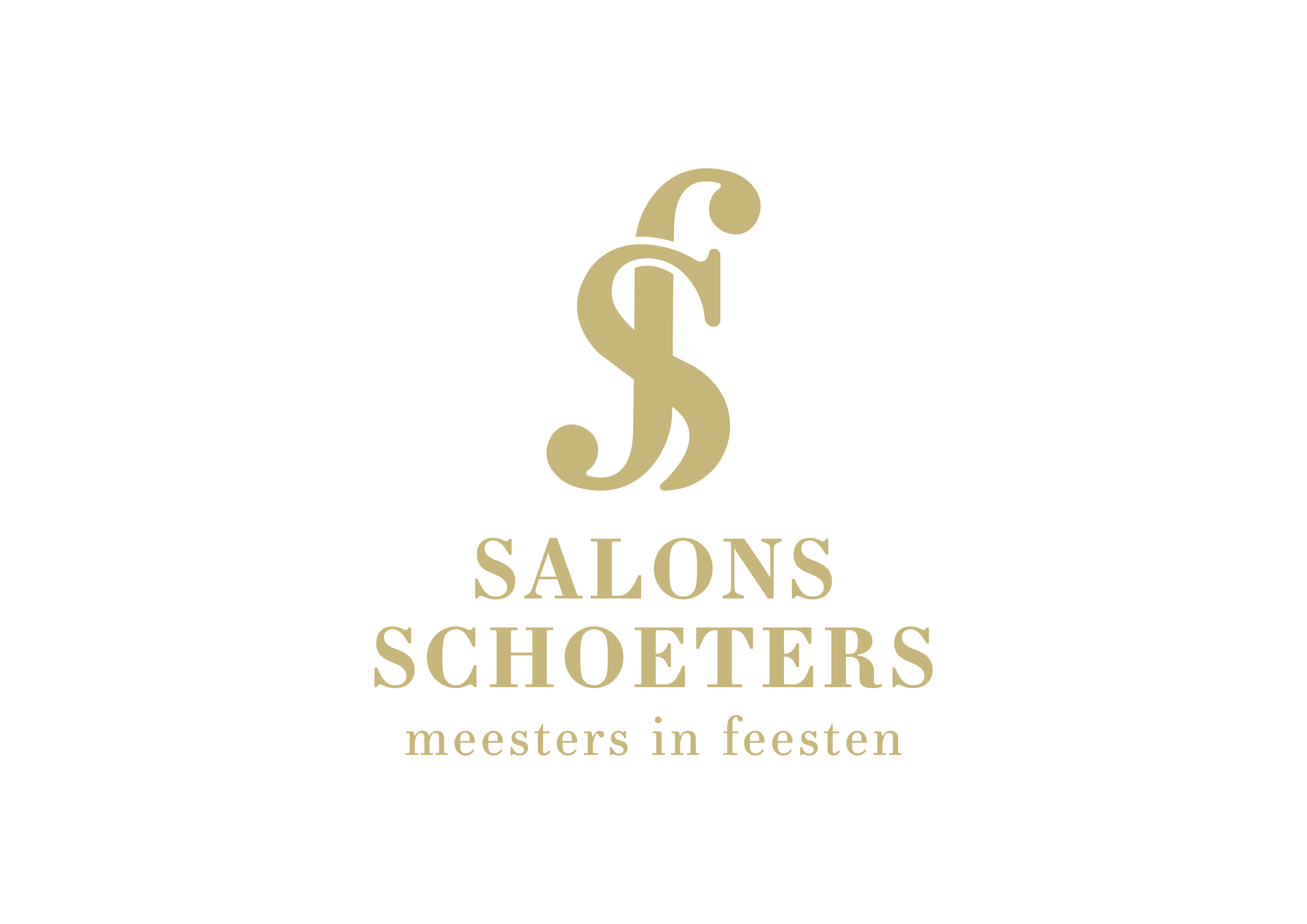 Salons Schoeters