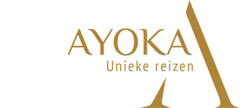 AYOKA