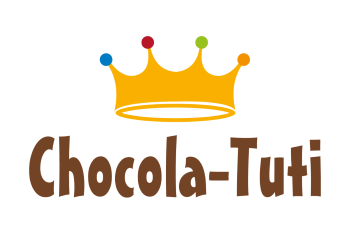 Chocola-Tuti