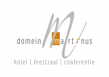 Domein Martinus