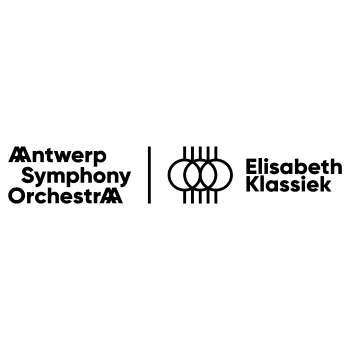 Antwerp Symphony Orchestra