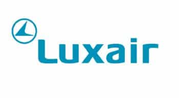 Luxair