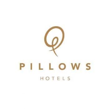 Pillows Grand Boutique Hotel Reylof