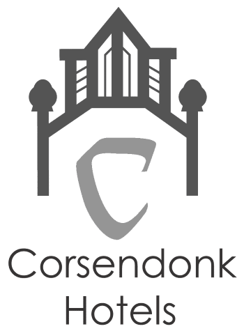 Corsendonk Hotels