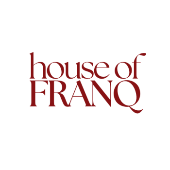 Hotel Franq