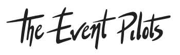 The Event Pilots