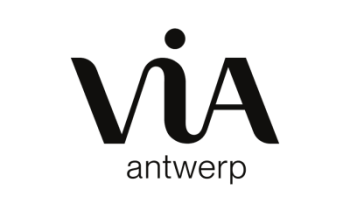 Via Antwerp