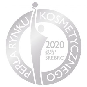 CITY_perla kosmet_2020_debiut