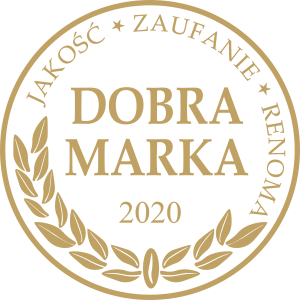 DM_2020