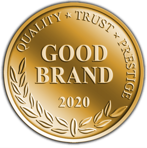 Good_Brand_2020