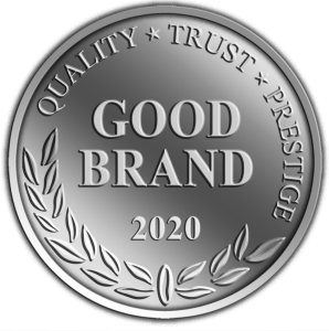 Good_Brand_2020_mono
