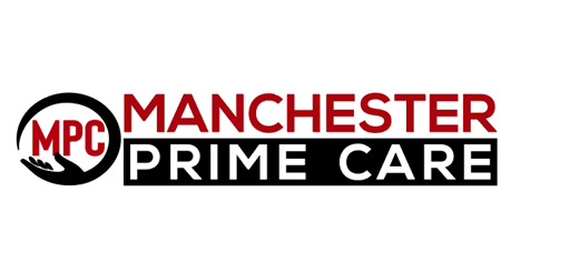 Manchester Prime Care Logo