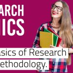 Research Ethics, The basics of research methodology mandeepsaini.com