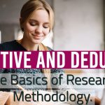 Inductive and Deductive Research Approaches mandeepsaini.com