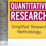 Quantitative Research with examples Mandeepsaini.com