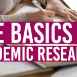 Basics of academic research | Comparison of Views of Different Schools of Thought Mandeepsaini.com