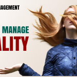 What is quality management?