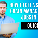 How-to-get-a-Supply-Chain-Management-Jobs-in-the-UK