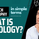 What is Ontology? Ontology in Simple Terms | Research Philosophy | Objectivism vs Subjectivism