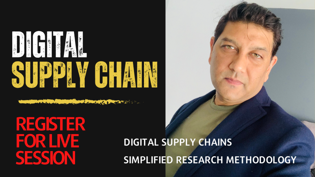 Digital supply chains live-sessions-mandeepsaini.com
