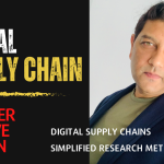 Digital supply chains live-sessions-mandeepsaini.com