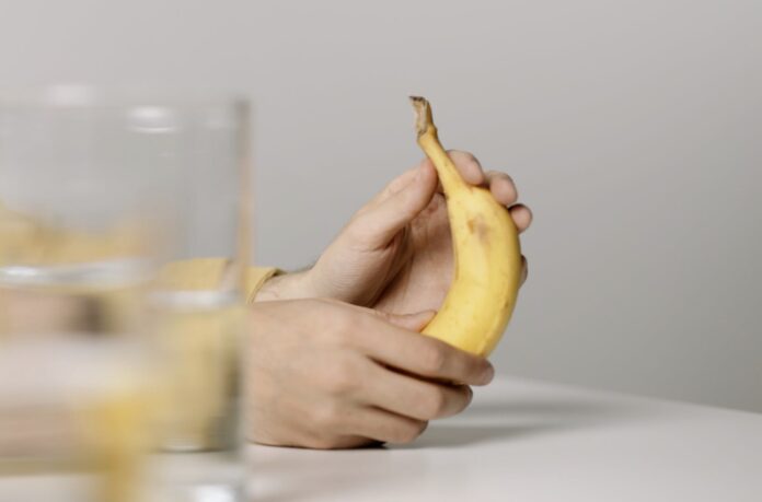 Hold øje med din penis