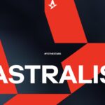Halvårsregnskab: Astralis fortsætter vækst – fordobler omsætning