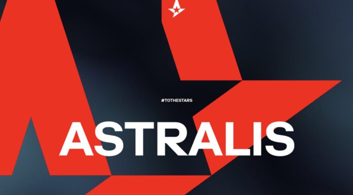 Halvårsregnskab: Astralis fortsætter vækst – fordobler omsætning