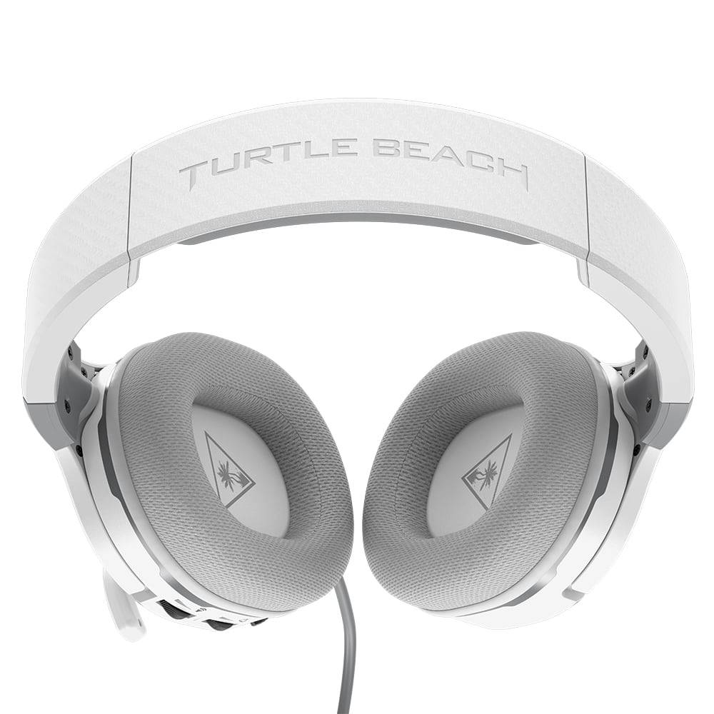 Turtle Beach Recon 200 Gen 2