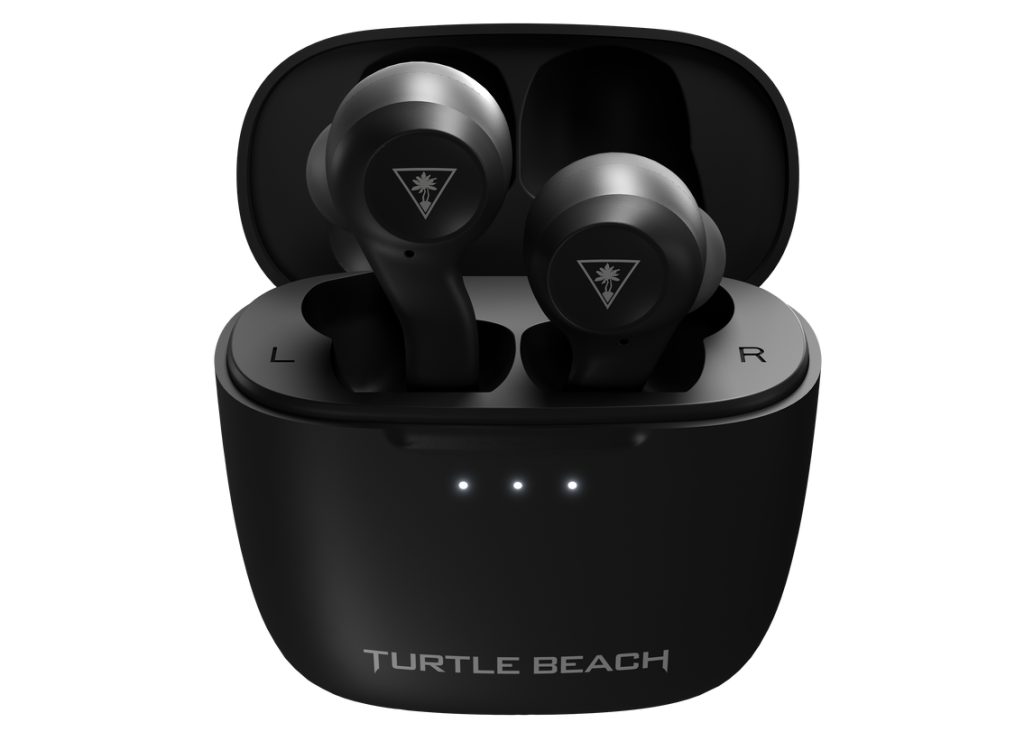 Turtle Beach SCOUT AIR