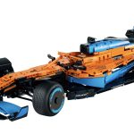 LEGO Technic McLaren Formula 1