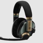 EPOS H3PRO Hybrid gaming-headset