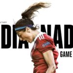 Nadia Nadim - Game Changer?