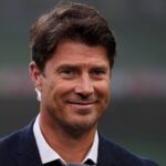 Brian Laudrup Viaplay